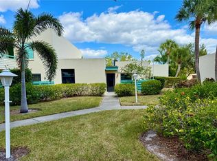 621 Spring Lakes Blvd #621, Bradenton, FL 34210