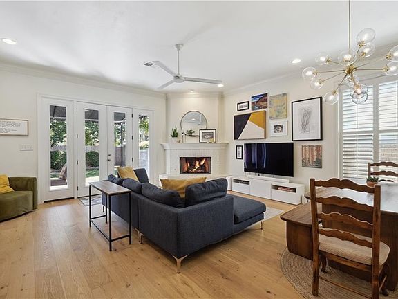 4th image of 6719 Avenue A St