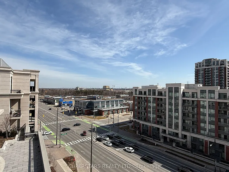 268 Buchanan Dr #906W — Photo 15