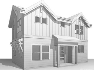 2558 NE 91st St #C, Seattle, WA 98115