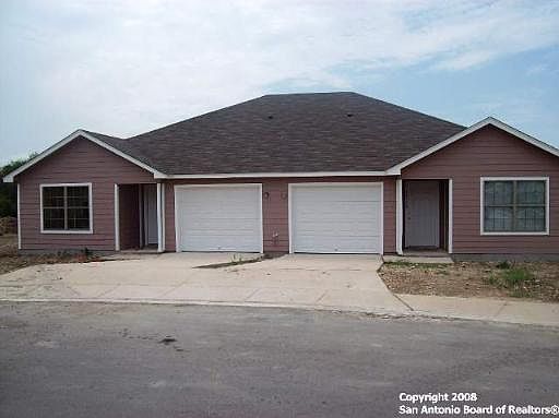 1st image of 13005-13003 O CONNOR COVE