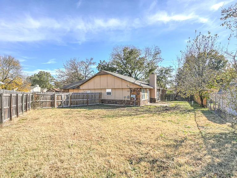 3206 S 148th East Pl — Photo 27