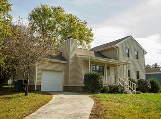 11722 Carmel Lakes Dr, Charlotte, NC 28226