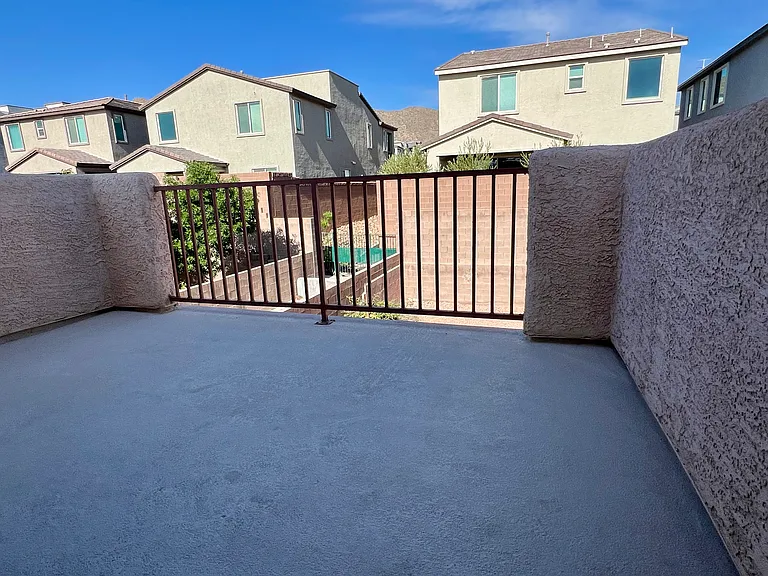 4337 Governors Hill St — Photo 11