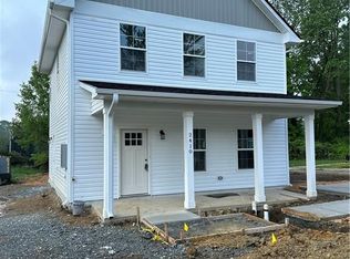 2410 Lowe Ave, High Point, NC 27260