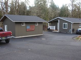 39658 Jasper Lowell Rd, Lowell, OR 97452