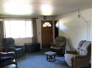 1209 W Dundee St, Boise, ID 83706