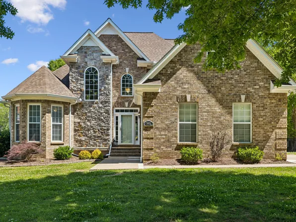 5442 Saint Ives Dr, Murfreesboro, TN 37128