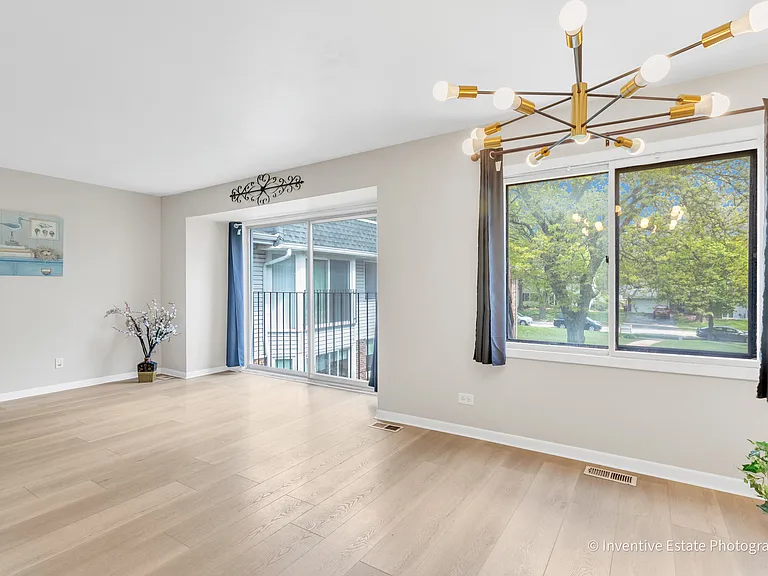 2711 Hobson Rd #5 — Photo 16