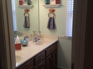 126 Wood Creek Dr, Piedmont, SC 29673