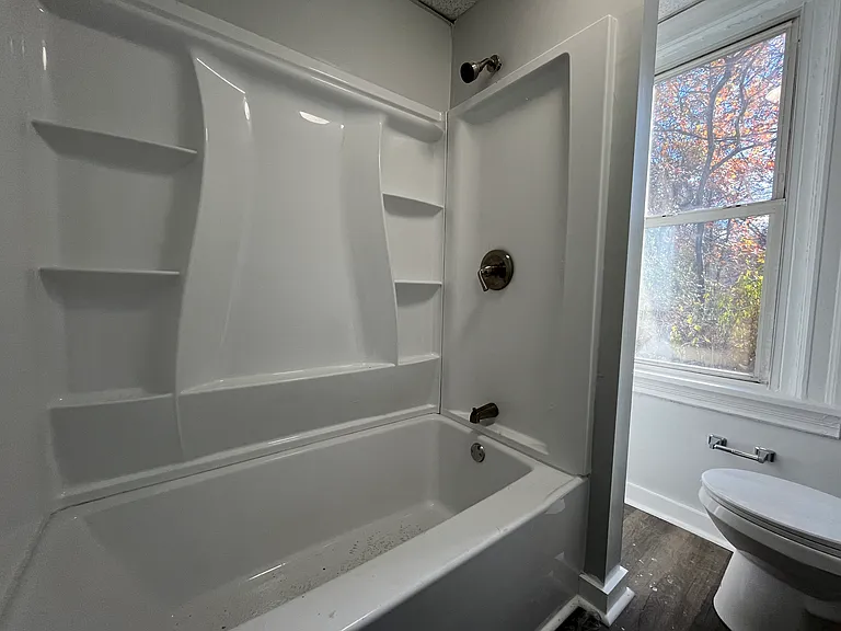 1416 Obey St #1 — Photo 7