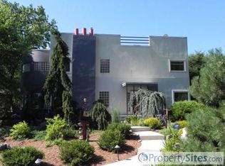 507 Mapleview Dr, Saint Louis, MO 63130