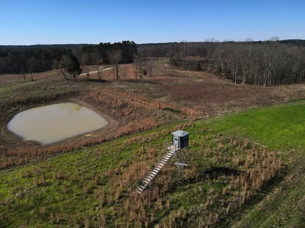 0 County Road 25, Double Springs, AL 35553