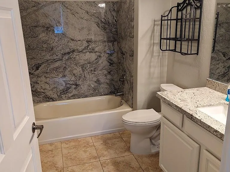 2155 Grace Blvd #206 — Photo 10