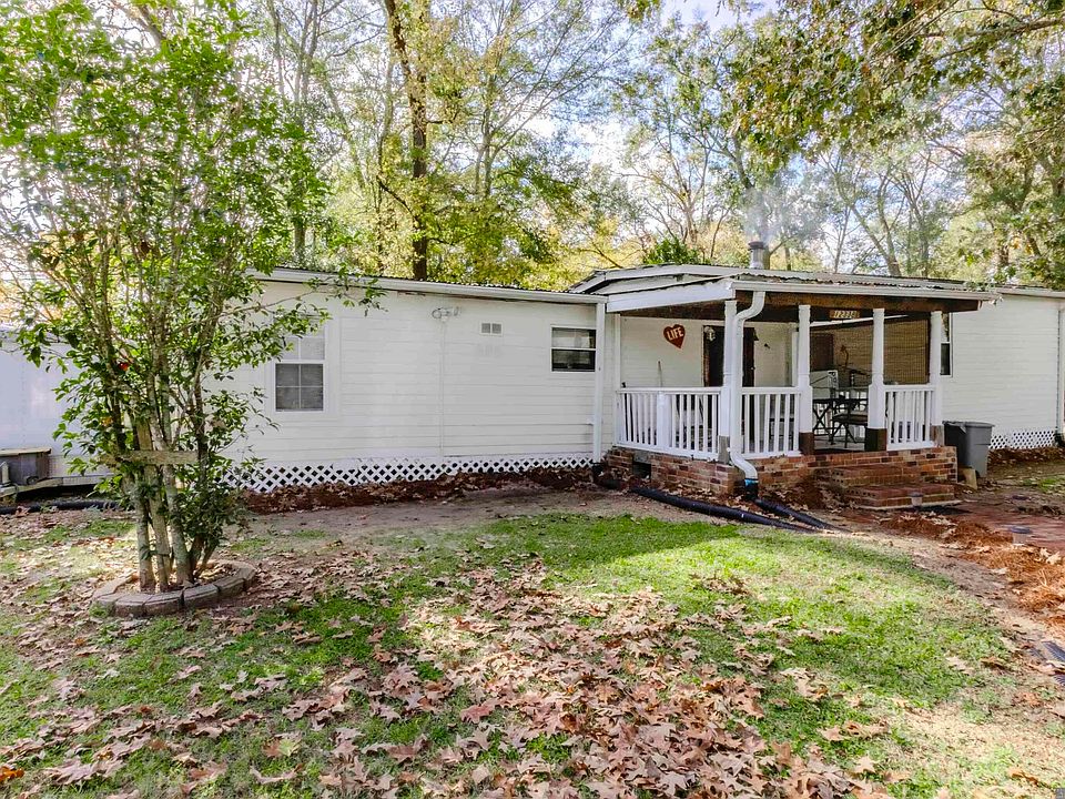 12338 Chester Diez Rd, Gonzales, LA 70737 | MLS #2025022753 | Zillow