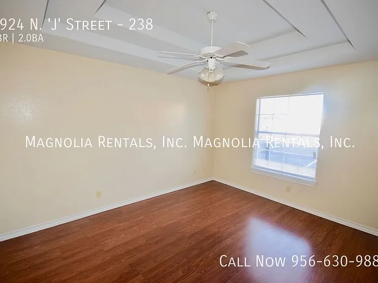 2924 N J St #238 — Photo 10