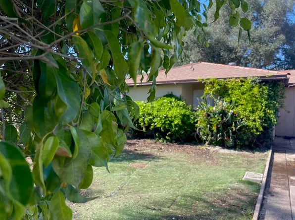 350 W 11th Ave, Escondido, CA 92025