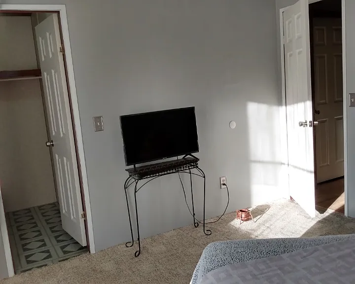 608 John Scott Rd — Photo 24