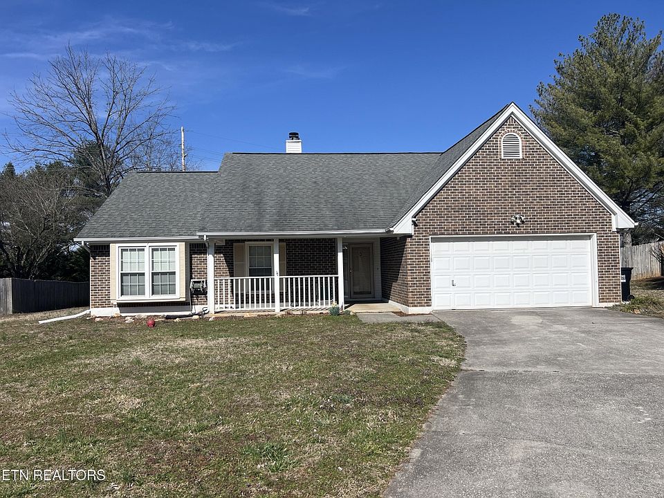 1st image of 8913 Mill Run Dr