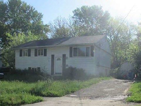 1st image of 2628 Windage Dr