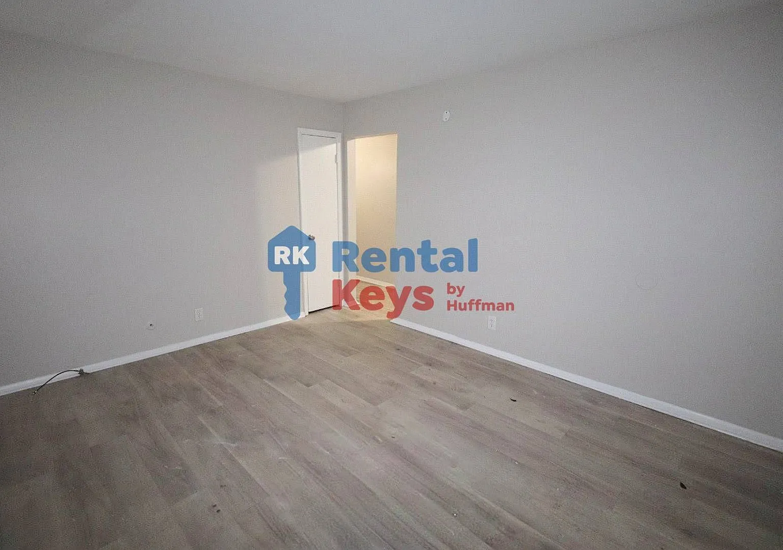 1420 1422 Taylor Avenue — Photo 4