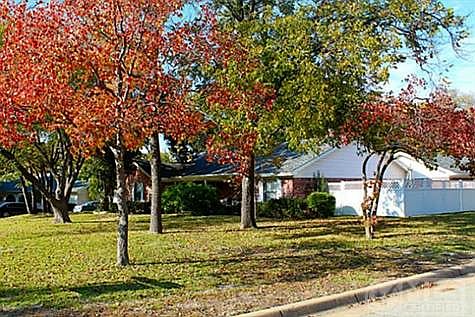 2nd image of 4859 Marble Falls Ct