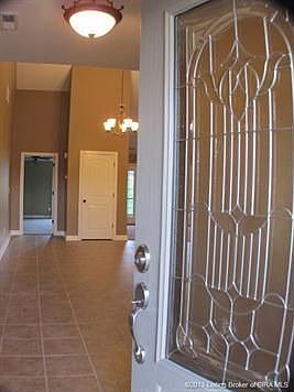 YOU WILL WANT TO CALL STILLBROOKE PLACE YOUR NEW ADDRESS AFTER VIEWING THE BEAUTIFUL NEW PATIO HOMES IN THE MEADOWS!