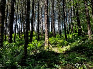 111 Marjorie Ln, Portland, WA 98377