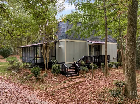 115 Beaver Ridge Drive, Winterville, GA 30683