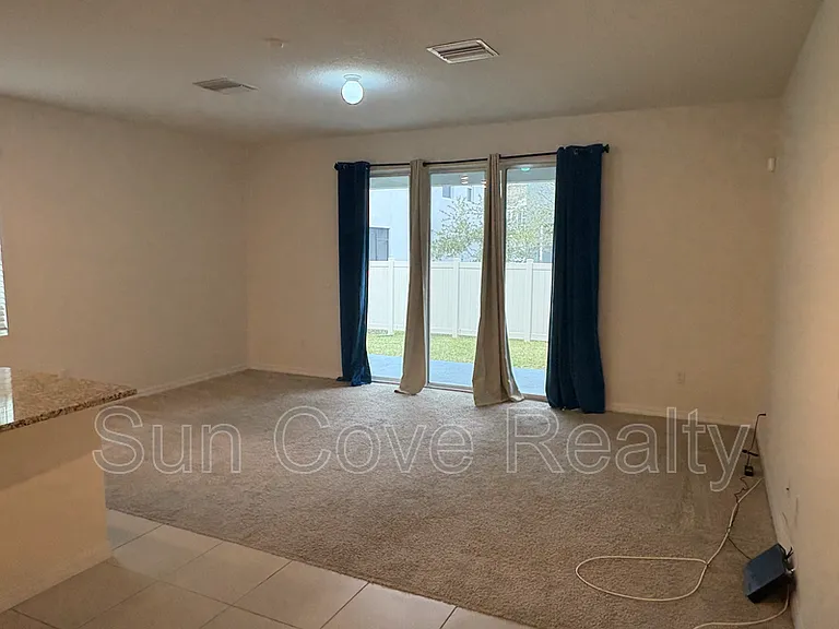 32997 Kaloko Rd — Photo 9