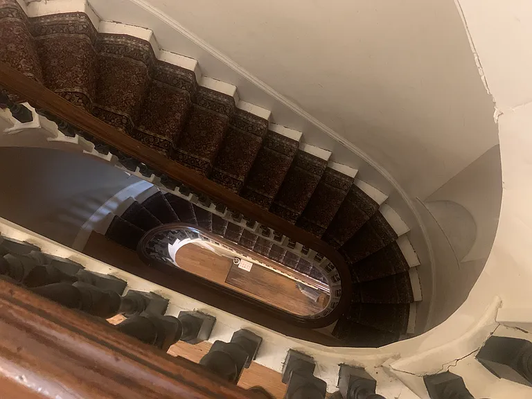 29 Bowdoin St #4 — Photo 18