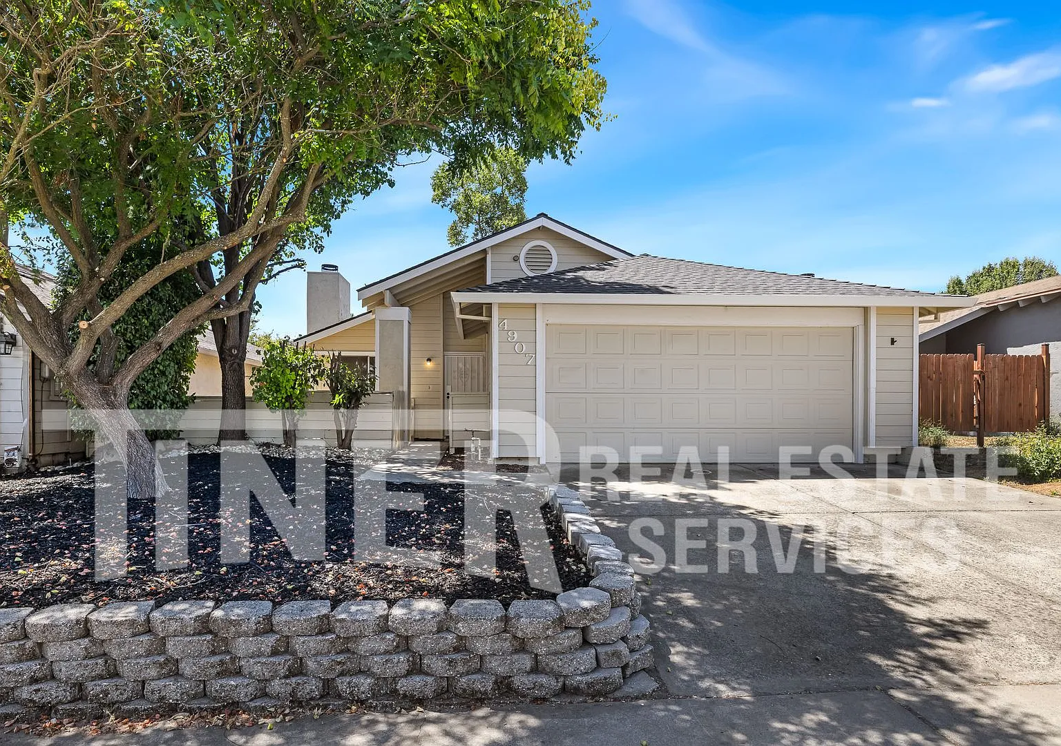4907 Perceptive Way - Tier 3 — Photo 1