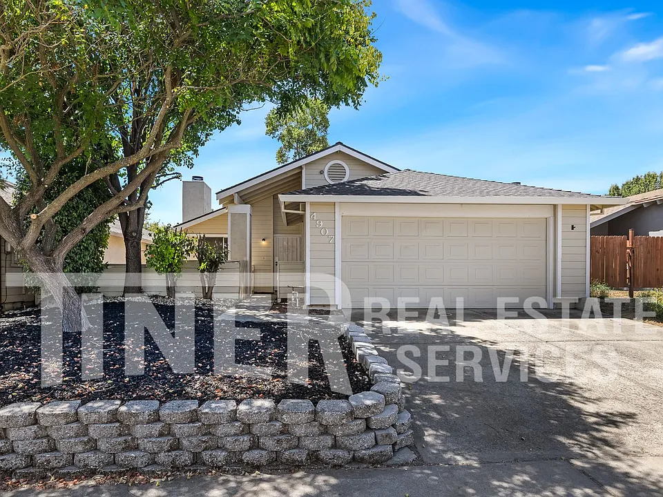 4907 Perceptive Way