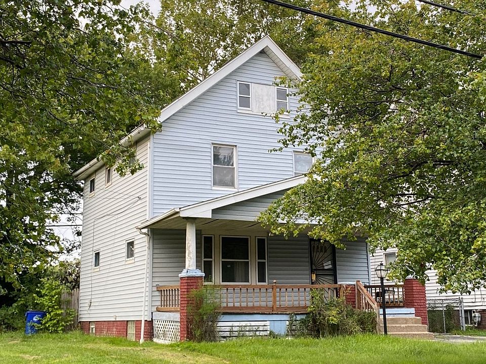 2nd image of 14315 Darwin Ave