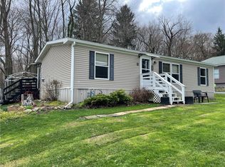 102 Chestnut St, Greenville, PA 16125