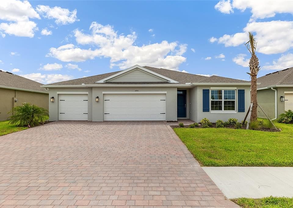 1st image of 1490 MABLETON DRIVE