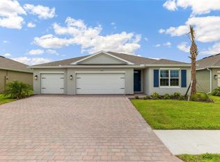 1490 Mableton Dr, Port Charlotte, FL 33953