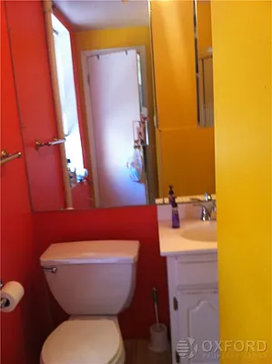 Rented by Oxford Property Group | media 30