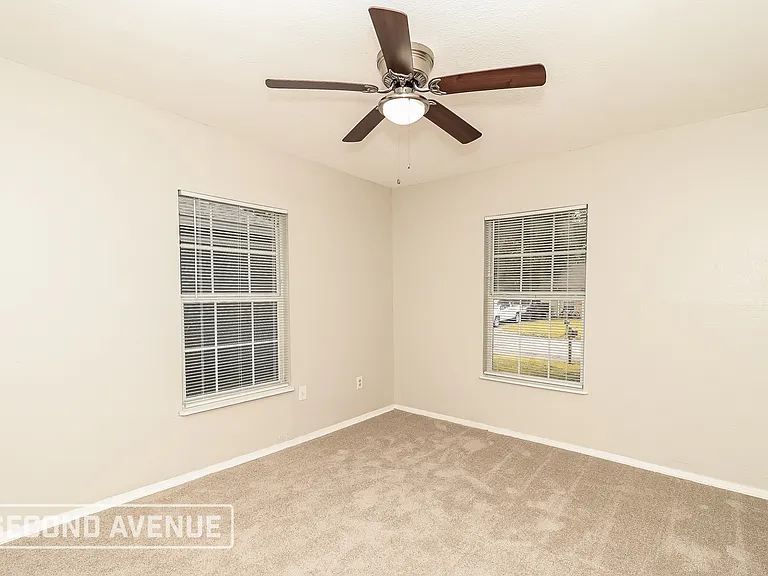 127 Woodhill St — Photo 18