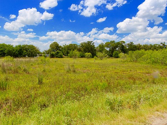 2nd image of 119 Champions Blvd Lot 80