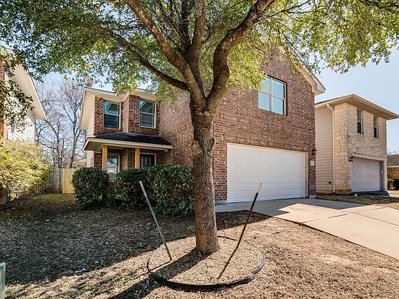 2nd image of 3303 Etheredge Dr