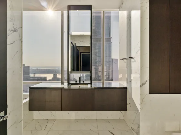 157 West 57th Street image 18 of 30