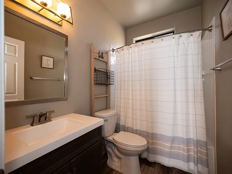 9133 E Dawn Post Rd — Photo 14