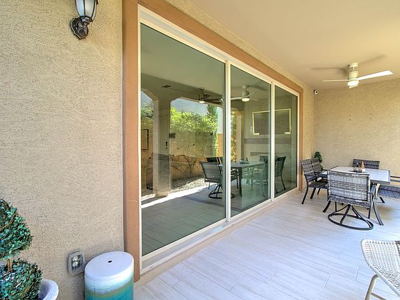 4th image of 32744 N 50th St