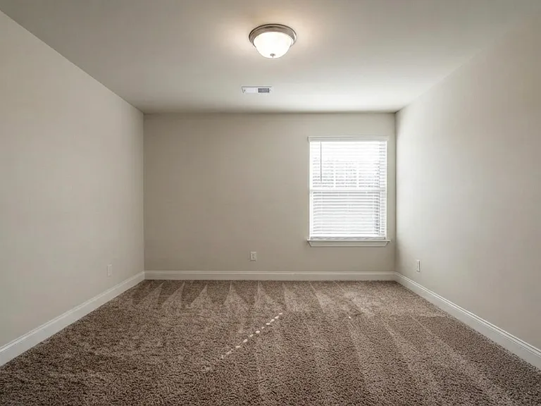 857 Longleaf Ln — Photo 9