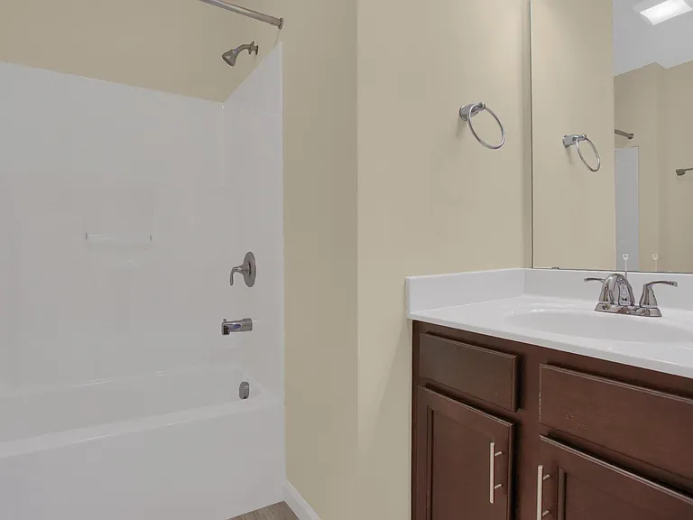 32 Parker Spring Ave — Photo 14