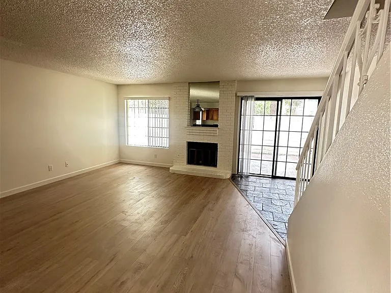 3280 Dayflower St #C — Photo 2