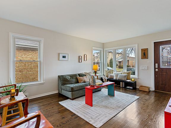 5th image of 2402 N 77th Ct