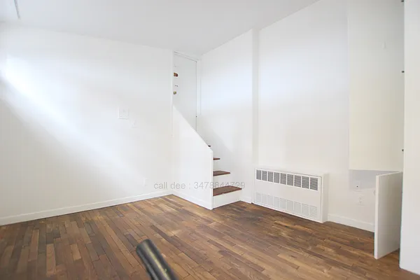 Rented by Corcoran | media 26