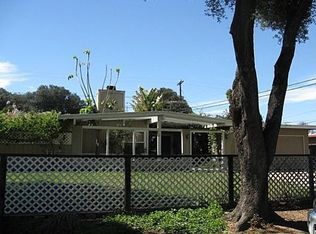 3086 Gertrude St, Riverside, CA 92506